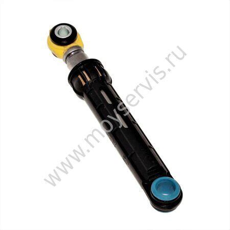 Купить Амортизатор BOSCH 675595 в магазине Мойдодыр-Сервис