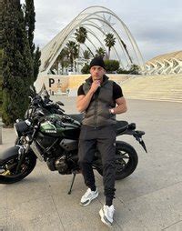 Hot Stud J Fado Page 4 LPSG