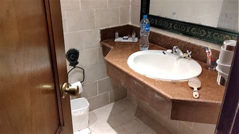 エジプト Search XVIDEOS