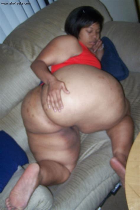 LA Gurl Aka Gwendolyn J Ray Porn Pictures XXX Photos Sex Images PICTOA