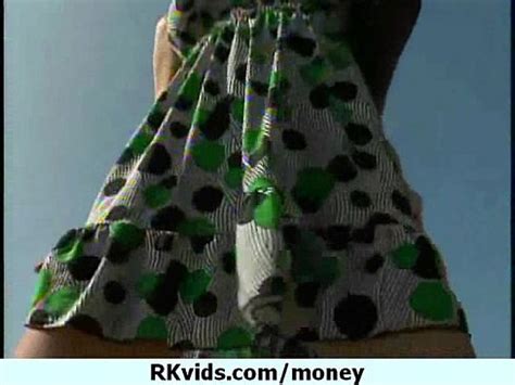 El Dinero Realmente Habla XVIDEOS