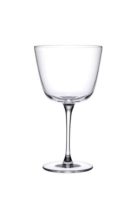 Nude Giorgio Bargiani Kokteyl Barda Li Fiyat Pa Abah E Ma Azalar