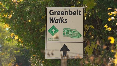 The Inside Story Of Ontarios Greenbelt Scandal