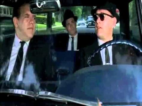 Go Fuck Yourself YouTube