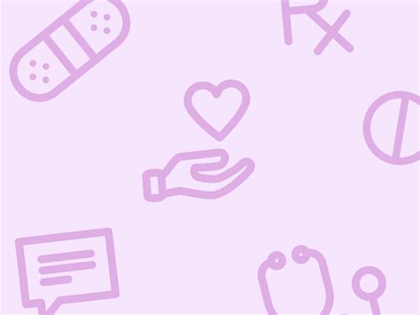 I Had Unprotected Oral Sex And Now I Have A Fever And A Sore Throat What Should I Do