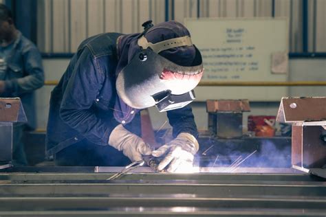 tools   metal fabrication