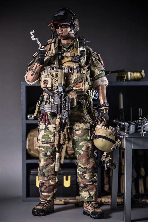Pin On Figure