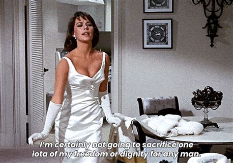 Sex And The Single Girl