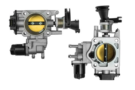 Throttle Body Replacement Cost For Various Car Types My Car Makes Noise