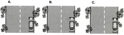 Nebraska Department of Motor Vehicles - Online Practice Drivers Examination
