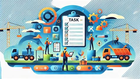 beginners guide  employee task tracking