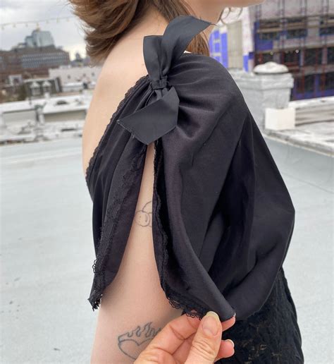 80s Black Lace Teddy Vintage Lingerie Black Negligee One Piece Etsy