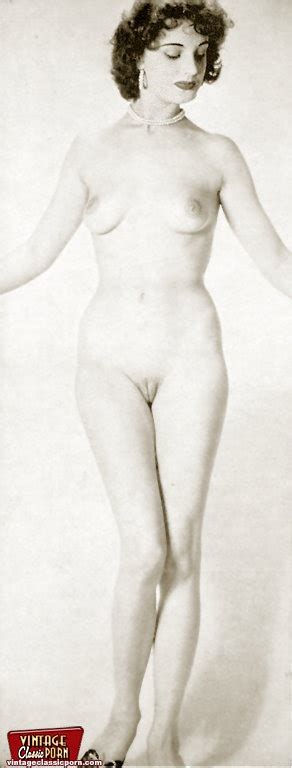 Perfect Hairy Pussy Wild Wifves From The F XXX Dessert Picture