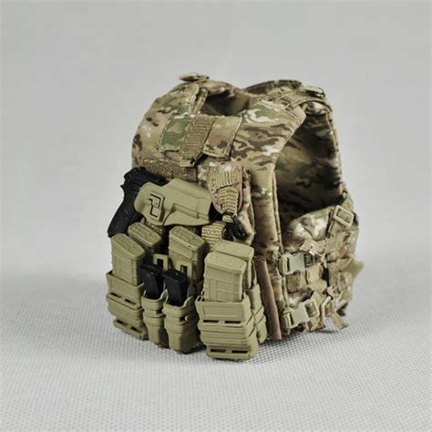 Monkey Depot Uniform Set Very Hot US Army 1028