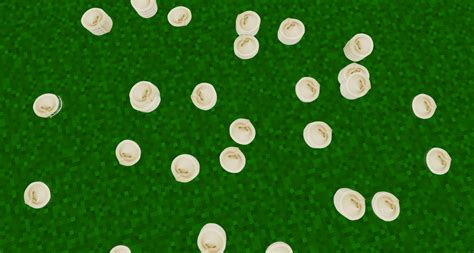 Pelmeni Dumplings Minecraft Resource Pack