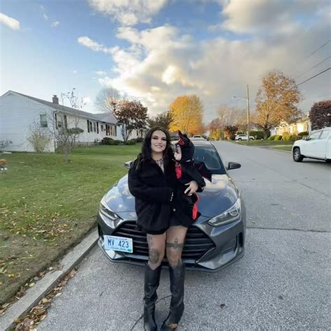 History Revealed - On September 30, 1999, Hisashi Ouchi was exposed to