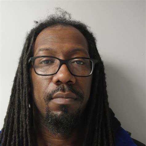 Og Davis Sex Offender In Temple Hills Md Md