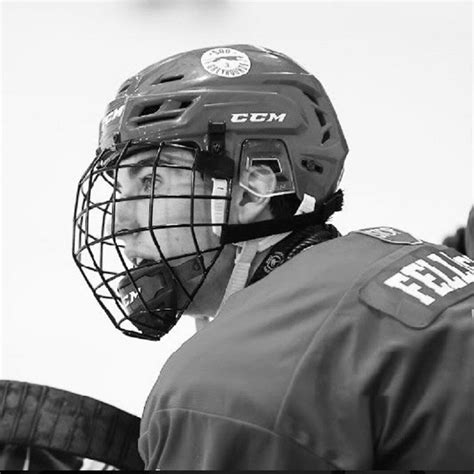 Austin Fellinger | The Scouting News