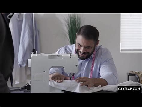 Gay Noir Chaud Avec Une Grosse Bite Xvideos