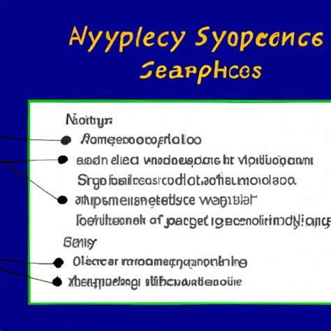 How to Write a Hypothesis for Science Fair Projects - The Enlightened ...