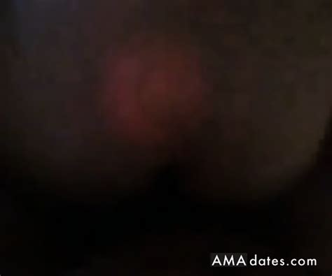 Anal Italiano Si Incazza Sborrami Nel Culo Ti Ho Detto