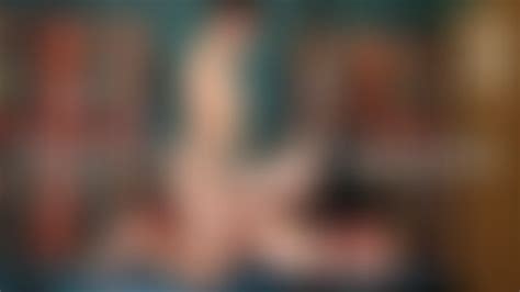 Countess Diamond Porn Videos Clips Sale