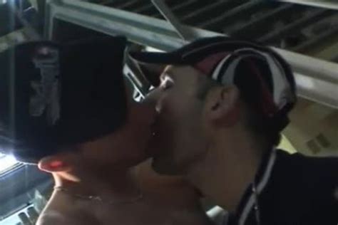 Cousin Gay Porn Videos At Boy Tube