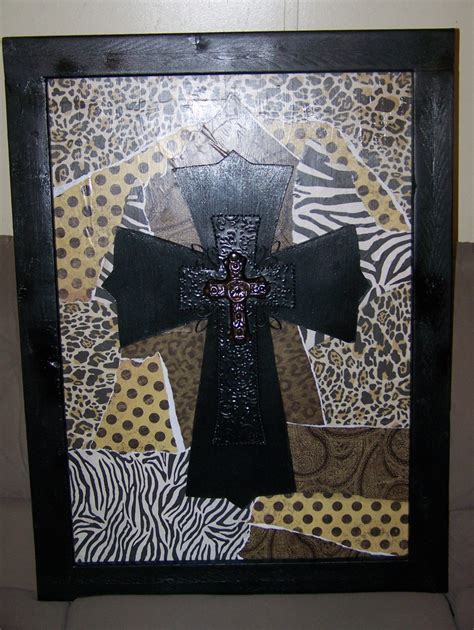 Animal Print Wall Art 32"x24" for $75 | Animal print decor, Wall art ...