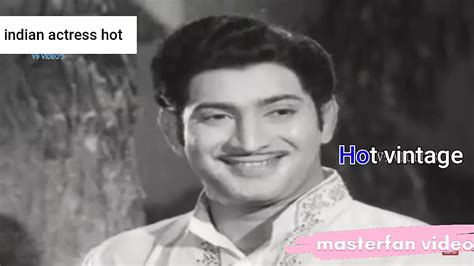 Free Vintage Celebrity Porn Videos Xhamster