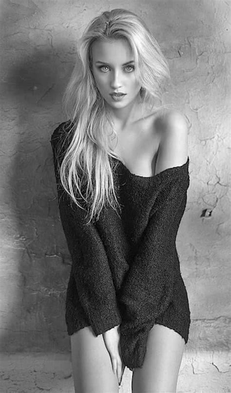 What S The Name Of This Porn Star Margo Marlow 746983 NameThatPorn