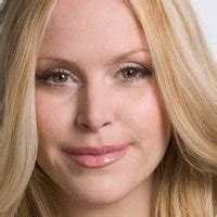 France Zobda Nude OnlyFans Leaks Fappening FappeningBook