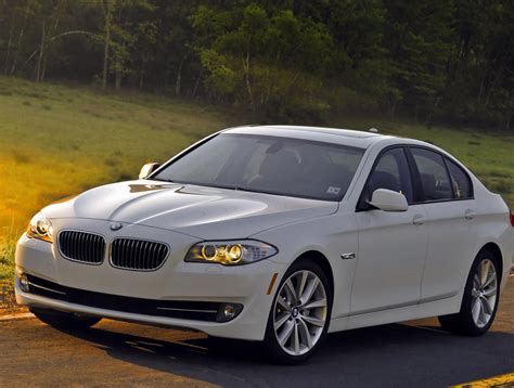 bmw  series sedan    specs photo  series sedan