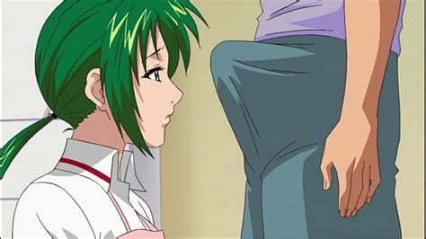 Ep Hump Bang Hentai Uncensored Xxx Mobile Porno Videos Movies IPornTV Net