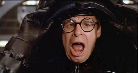 Rick Moranis Spaceballs Quotes. QuotesGram