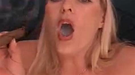 Big Boobs Cigar Slut Porn Videos