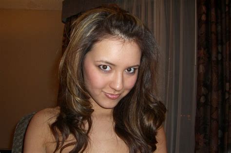 Amateur Photos IMG Porn Pic