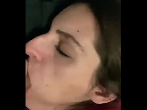 Sucking Sweetly XVIDEOS