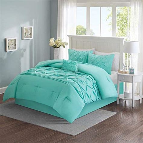 Best Tiffany Blue Bedding The Best Home