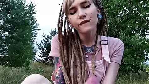 POV Blowjob Cum On Face Foot Sole South African Face Fetish Porn XHamster