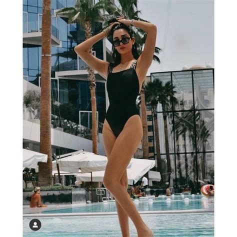 Bkn Bodysuit En Ver Sace Classic Bikini More Bikini Xu T Kh U