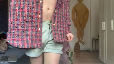 Arabic Literature Gay Daddy Daddy Porn XHamster