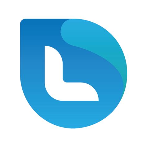 liquid pay apps  google play