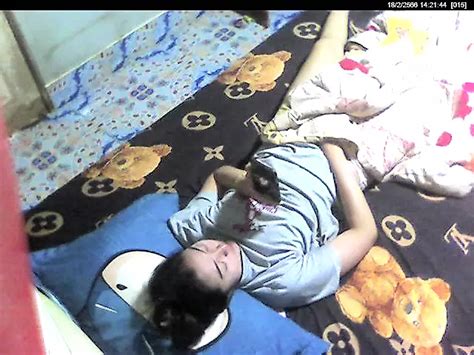 When The Wife Is Home Alone Voyeur Amateur Porn Feat Skyunited By Faphouse Xhamster