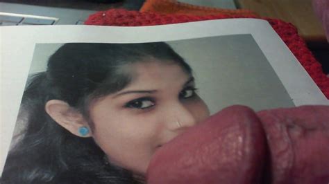 Shreya Gay Man Porn Xhamster