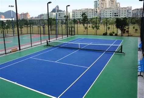 Tennis Court Drawing At Getdrawings Free Download