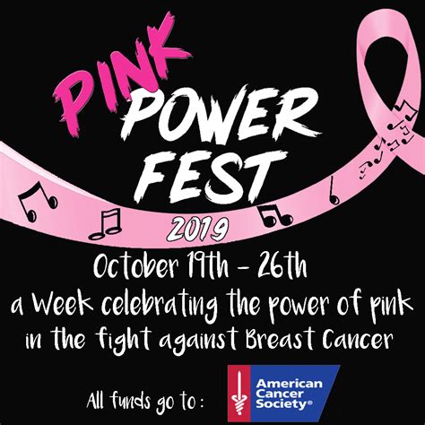 Fight Breast Cancer With Strides Campaigns ~ The Sl Enquirer
