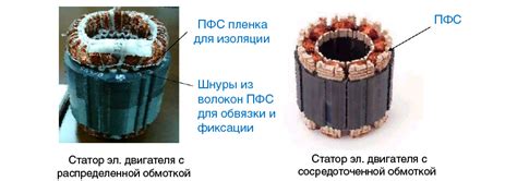 Cуперконструкционный полимер ПОЛИФЕНИЛЕНСУЛЬФИД
