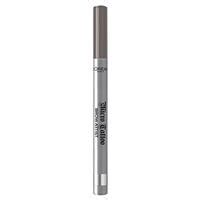 L Oreal Brow Artist Micro Tattoo Dark Blonde Black Box Product Reviews