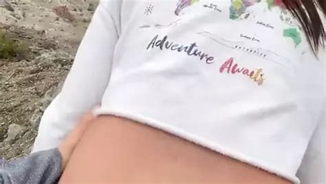 Video Lucah Amateur Nudity Percuma Xhamster