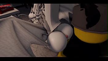 Leo As A Store Clerk XVIDEOS